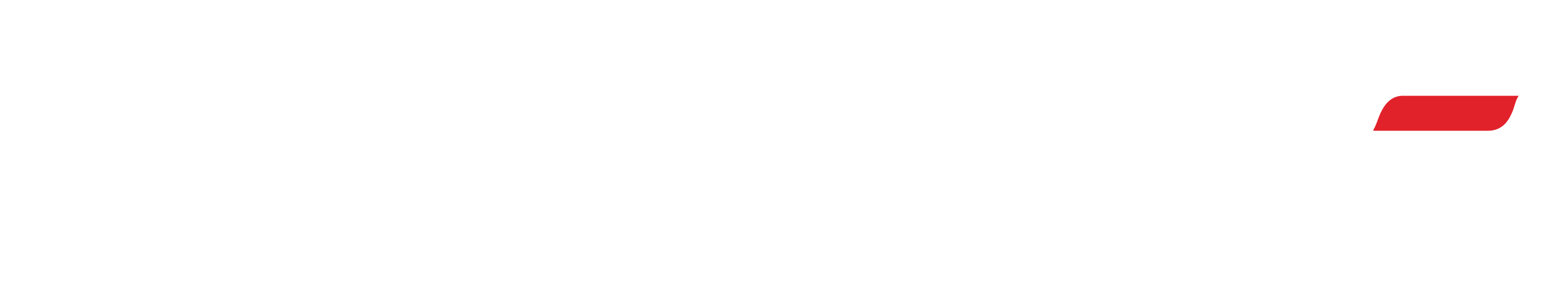 http://www.magnaquest.com/wp-content/uploads/2022/01/MagnaQuest-Logo-White.png