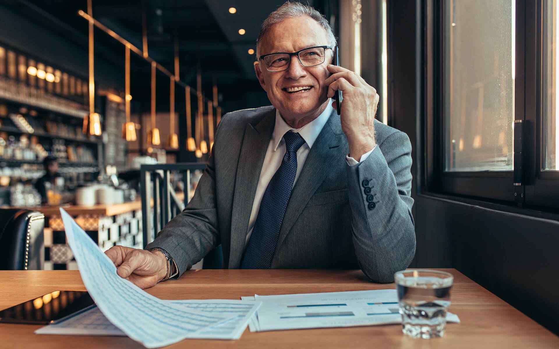 https://www.magnaquest.com/wp-content/uploads/2020/09/client-experience-1.jpg