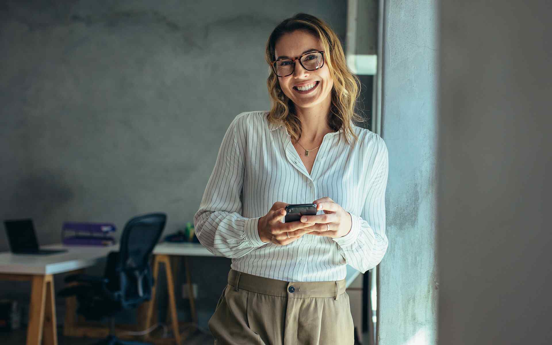 https://www.magnaquest.com/wp-content/uploads/2020/09/client-experience-2.jpg