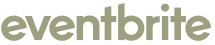 https://www.magnaquest.com/wp-content/uploads/2020/09/company-name-accent-2.png
