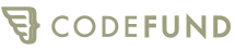 https://www.magnaquest.com/wp-content/uploads/2020/09/company-name-accent-3.png