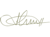 https://www.magnaquest.com/wp-content/uploads/2020/09/signature-accent-2.png
