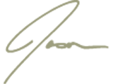 https://www.magnaquest.com/wp-content/uploads/2020/09/signature-accent-3.png