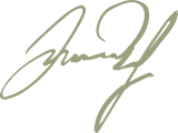https://www.magnaquest.com/wp-content/uploads/2020/09/signature-accent.png
