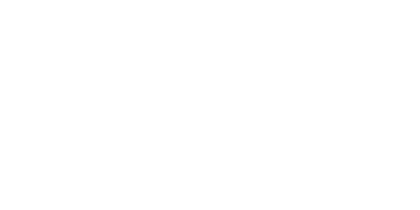 https://www.magnaquest.com/wp-content/uploads/2023/04/Cabsat-2023-Logo2.png-2.webp