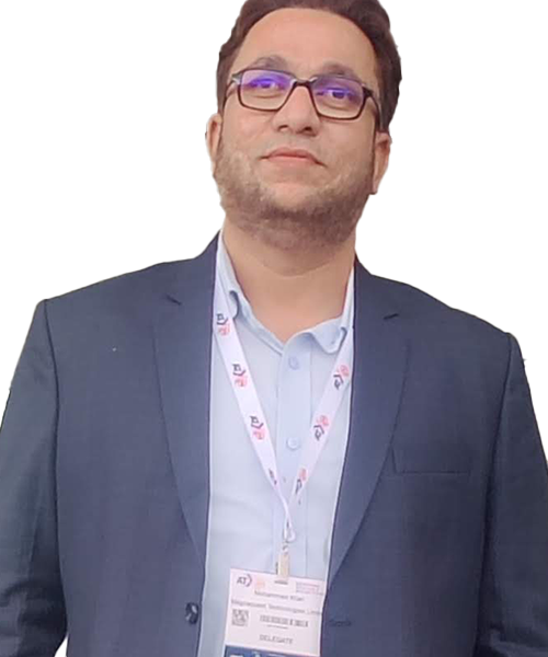https://www.magnaquest.com/wp-content/uploads/2023/07/Mujammil.png