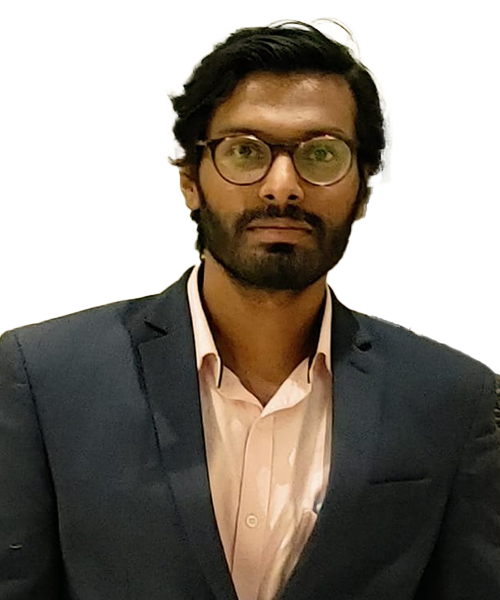 https://www.magnaquest.com/wp-content/uploads/2023/07/Ravi.png