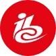 https://www.magnaquest.com/wp-content/uploads/2023/07/sml-logo.png.webp