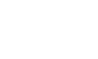 https://www.magnaquest.com/wp-content/uploads/2023/10/AfricaCom-2023-320x193.png