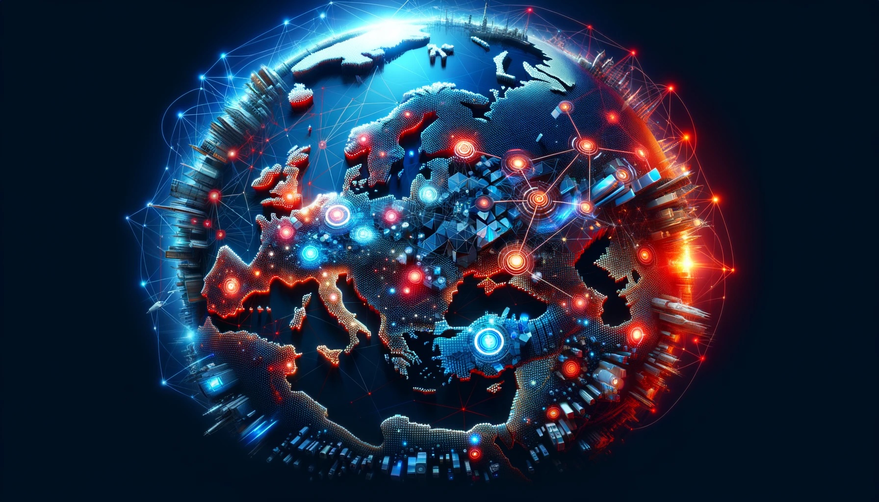 Decoding Difficulties: Why OTT Faces Uphill Battles in Eastern Europe
