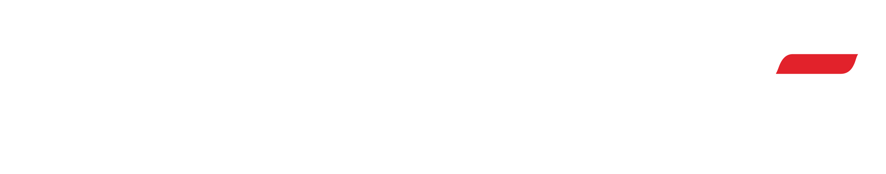 Magnaquest