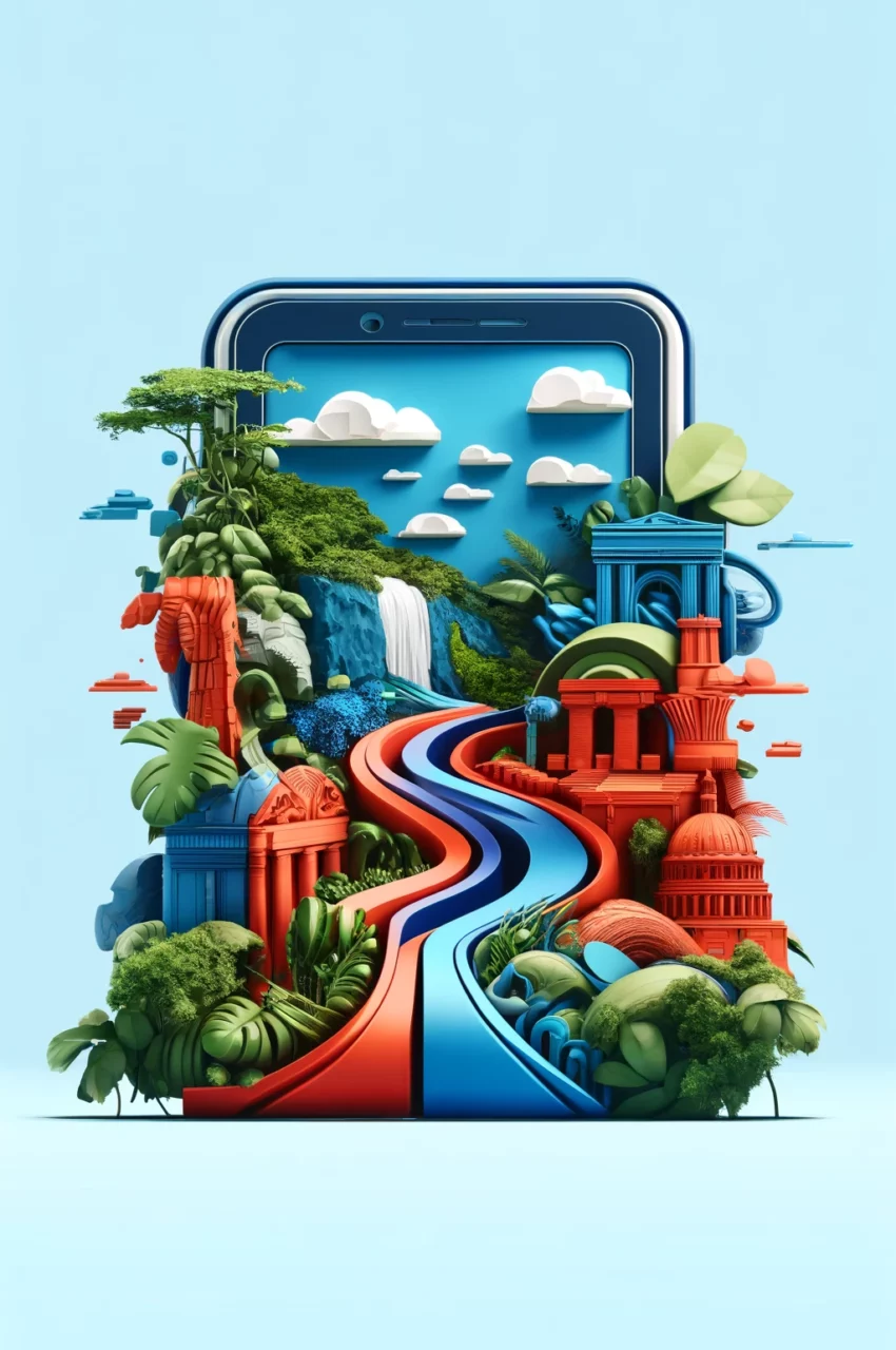 https://www.magnaquest.com/wp-content/uploads/2024/05/LATAM-850x1280.webp