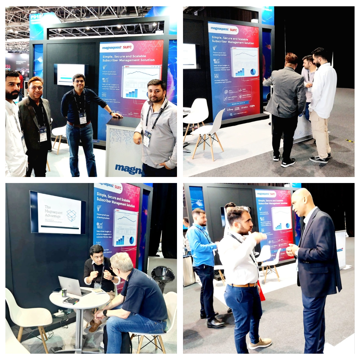https://www.magnaquest.com/wp-content/uploads/2024/06/CABSAT-2024.jpg
