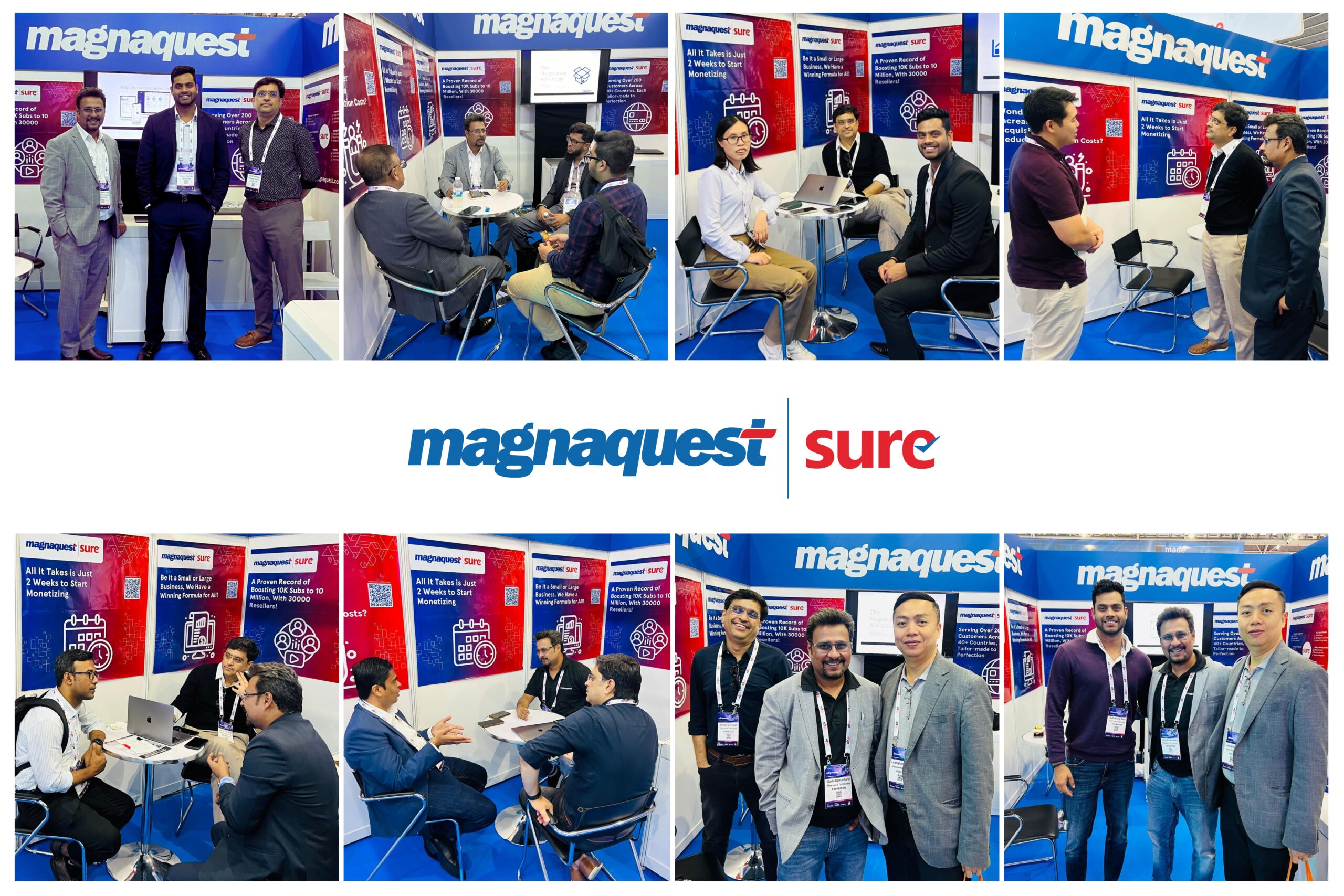 https://www.magnaquest.com/wp-content/uploads/2024/06/MQ-Broadcast-Asia-scaled.jpg