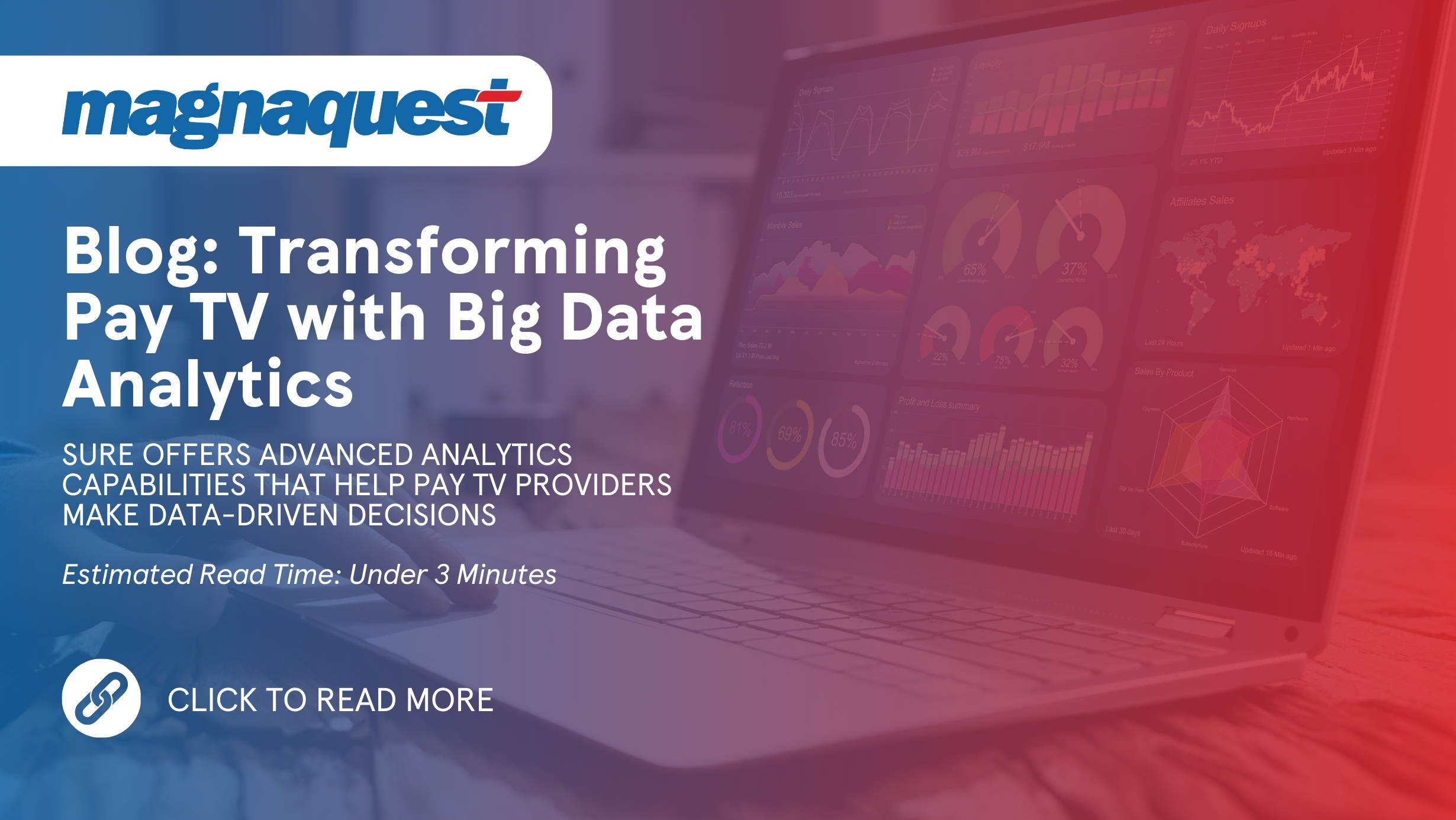 https://www.magnaquest.com/wp-content/uploads/2024/06/WB-Transforming-Pay-TV-with-Big-Data-Analytics.jpg