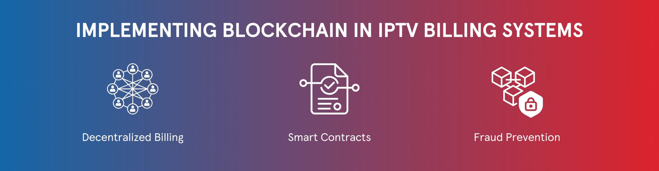 https://www.magnaquest.com/wp-content/uploads/2024/07/Implementing-Blockchain-in-IPTV-Billing-Systems-scaled.jpg