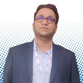 https://www.magnaquest.com/wp-content/uploads/2024/07/Mujammil-Khan-320x320.jpg