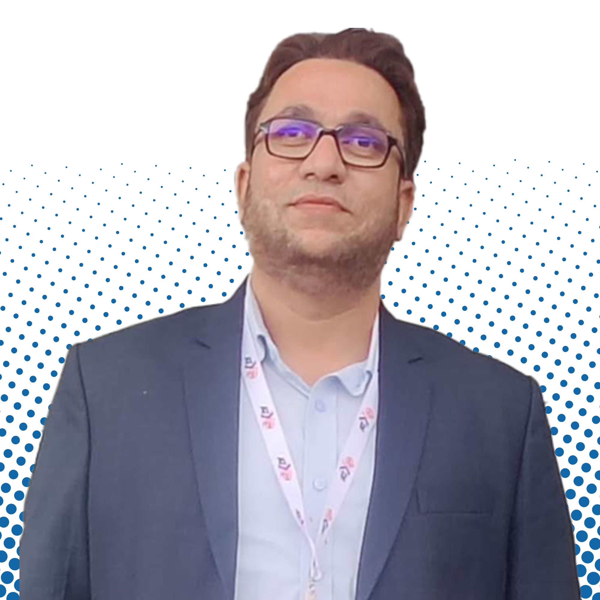 https://www.magnaquest.com/wp-content/uploads/2024/07/Mujammil-Khan.jpg