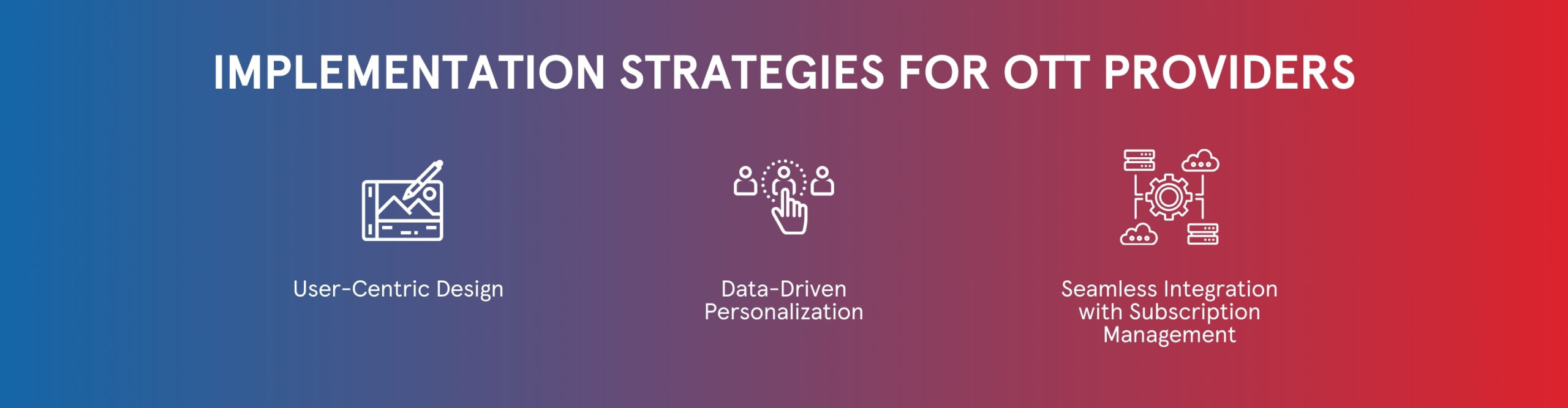 https://www.magnaquest.com/wp-content/uploads/2024/08/Implementation-Strategies-for-OTT-Providers-scaled.jpg