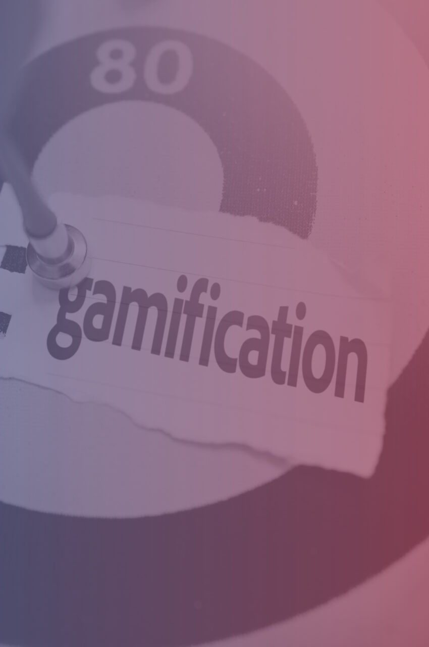 https://www.magnaquest.com/wp-content/uploads/2024/08/MQ-Web-Banners-C-1-850x1280.jpg
