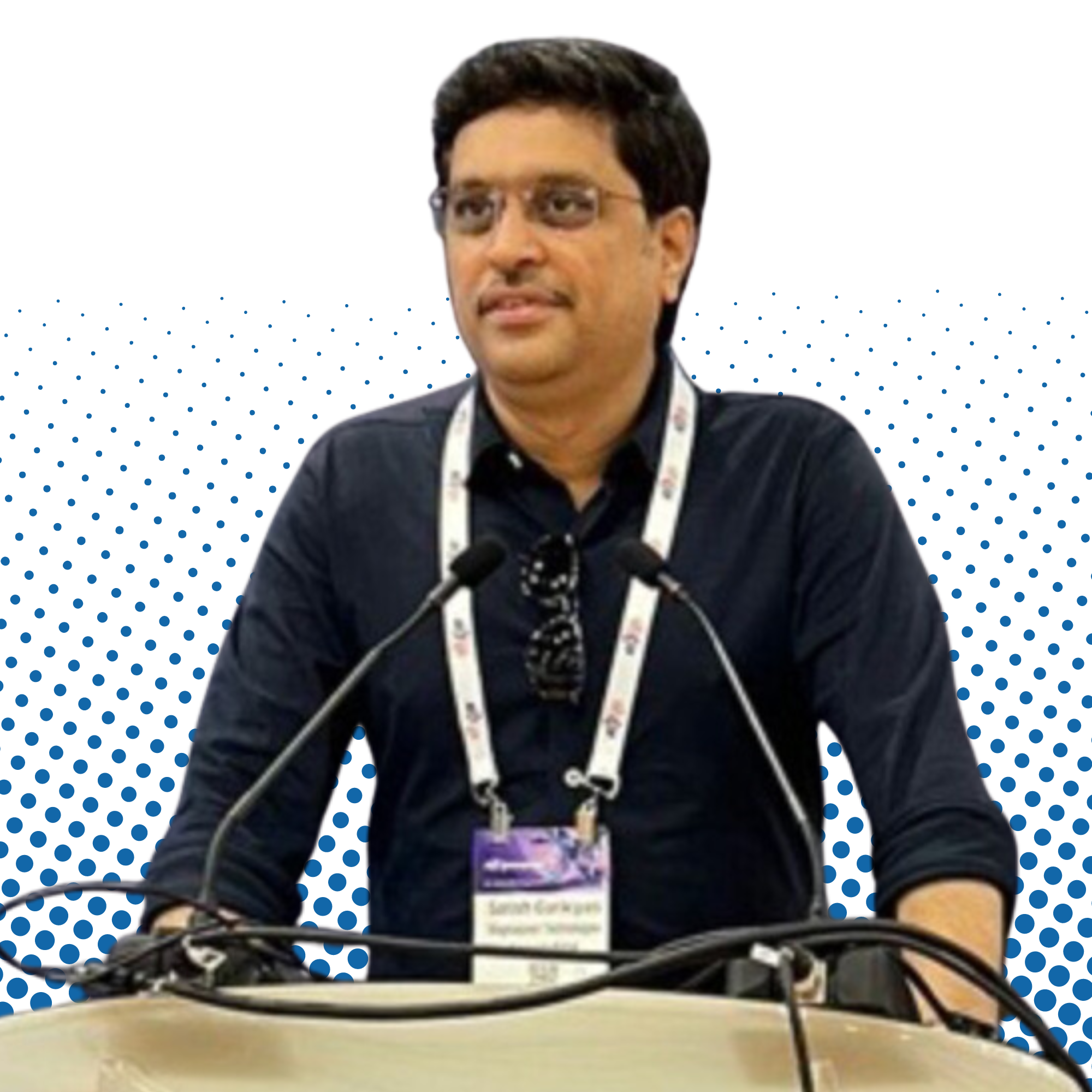 https://www.magnaquest.com/wp-content/uploads/2024/08/Satish-Garikipati.png