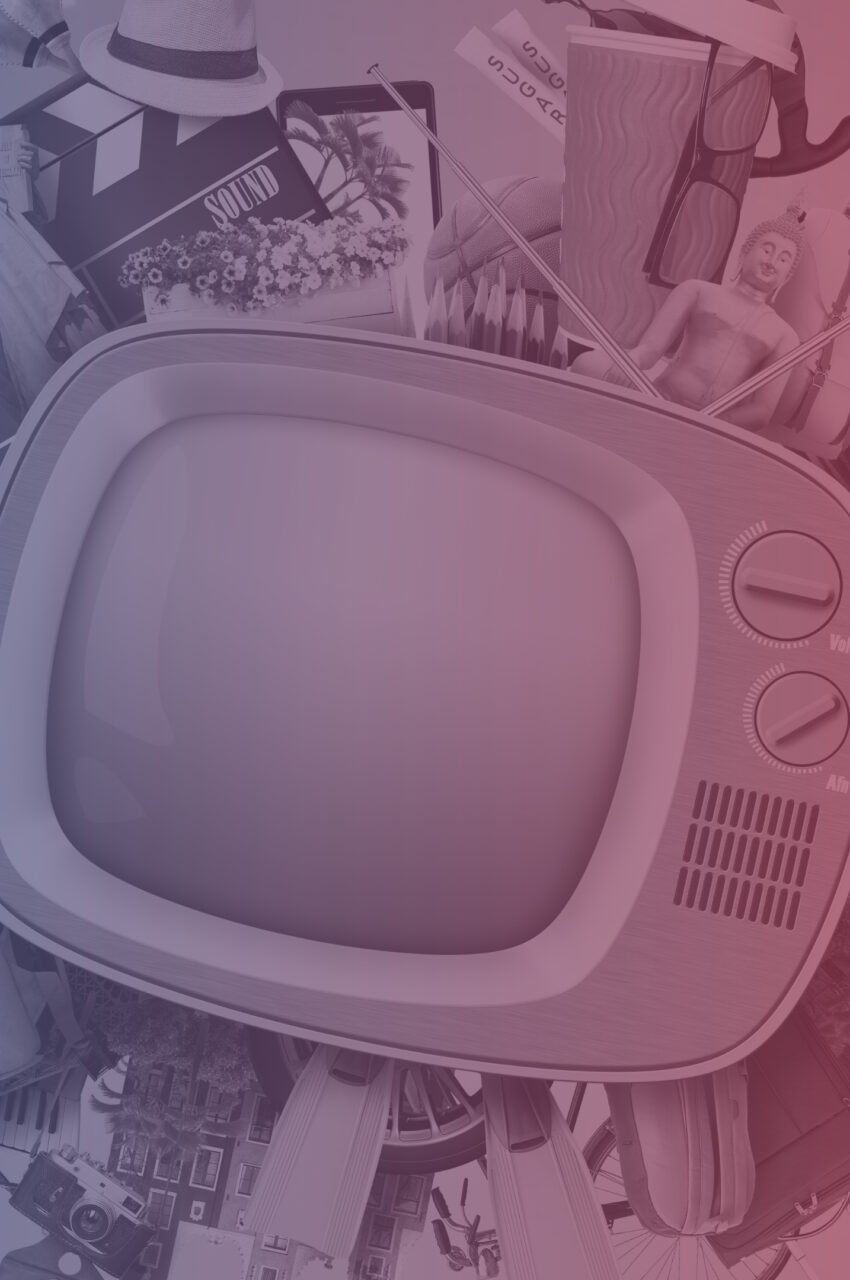 https://www.magnaquest.com/wp-content/uploads/2024/08/The-Future-of-Interactive-Live-Streaming-on-OTT-Platforms-B-850x1280.jpg
