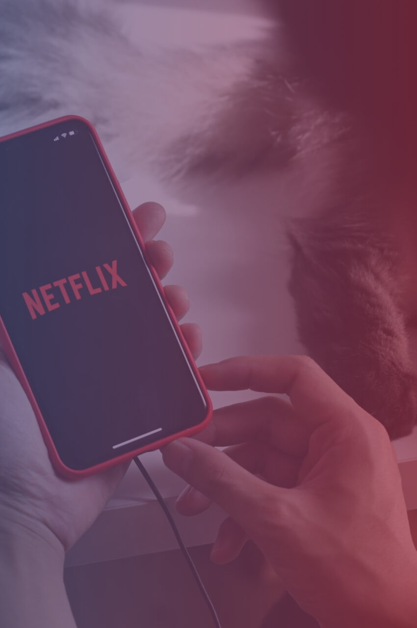 https://www.magnaquest.com/wp-content/uploads/2024/09/Why-OTT-Players-Should-Move-Towards-Subscription-Models-2-850x1280.jpg