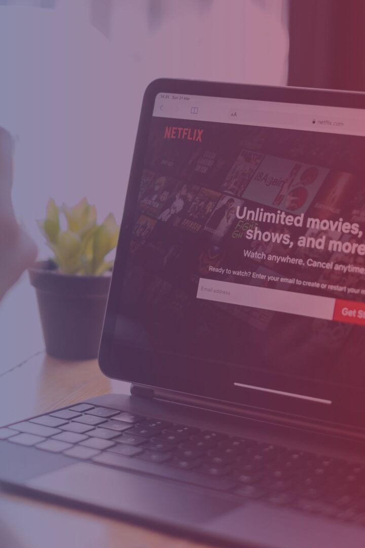 https://www.magnaquest.com/wp-content/uploads/2024/09/Why-OTT-Players-Should-Move-Towards-Subscription-Models-720x1080.jpg