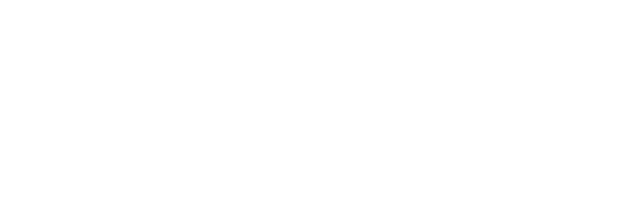 https://www.magnaquest.com/wp-content/uploads/2024/10/AfricaCom-Date-Time.png