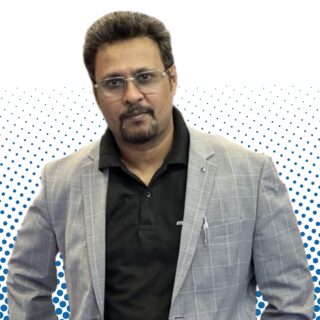 https://www.magnaquest.com/wp-content/uploads/2024/10/Sashi-Guha-1-320x320.jpg
