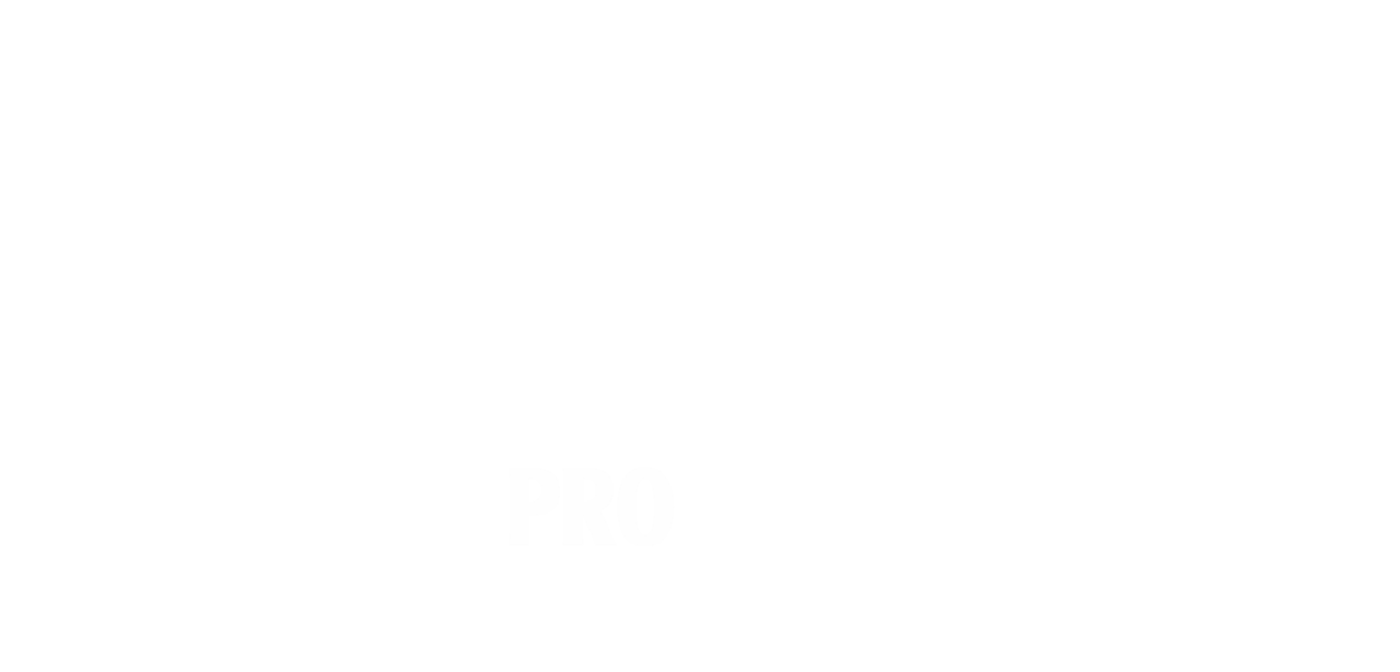 https://www.magnaquest.com/wp-content/uploads/2025/01/MQ-Web-Banners-1280x615.png