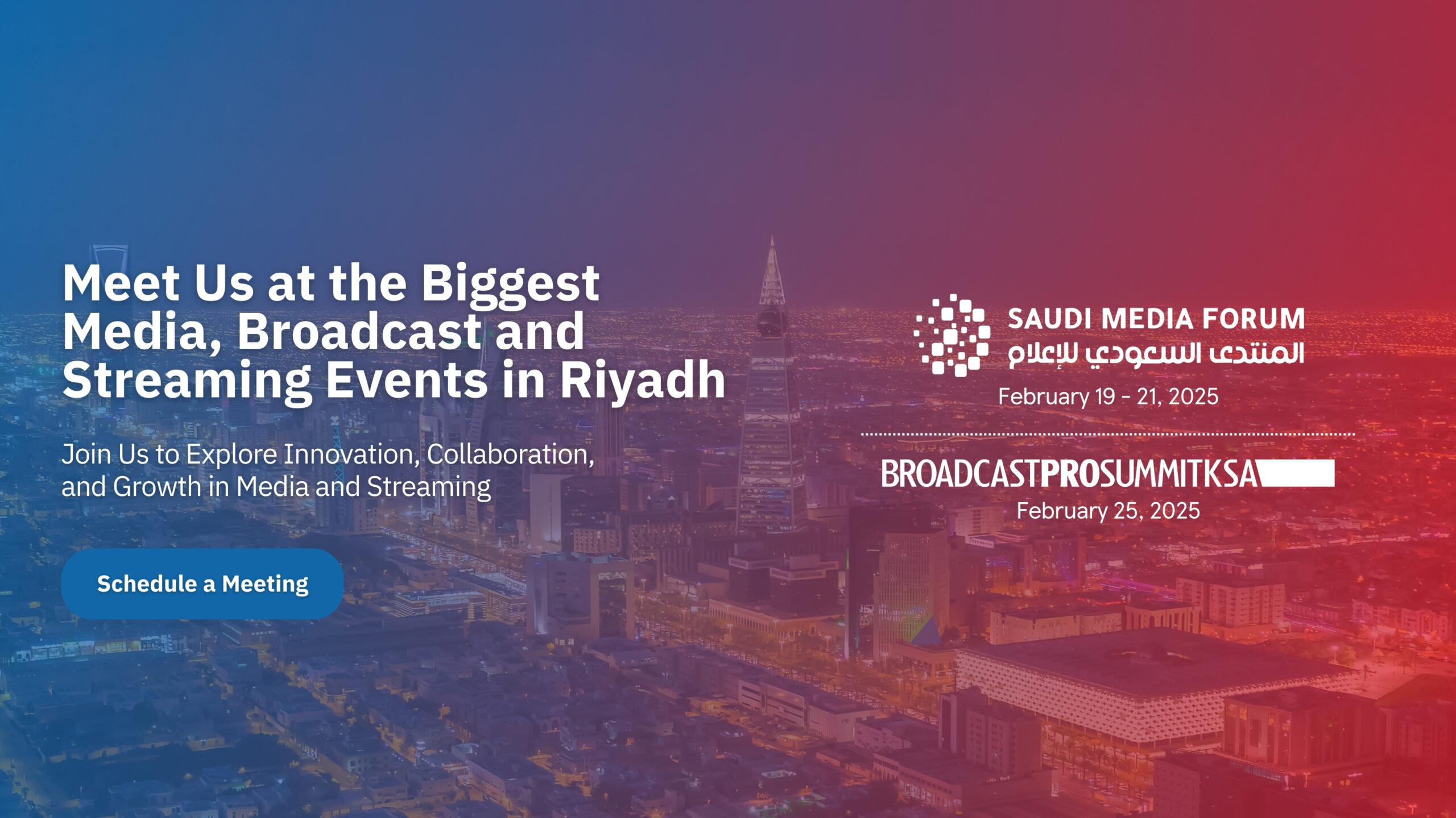 https://www.magnaquest.com/wp-content/uploads/2025/01/Magnaquest-Riyadh-Home-scaled.jpg