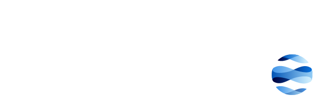 https://www.magnaquest.com/wp-content/uploads/2025/03/SP-USA-Inverse-white.png