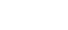 https://www.magnaquest.com/wp-content/uploads/2025/03/convergence-india-logo-2025.png