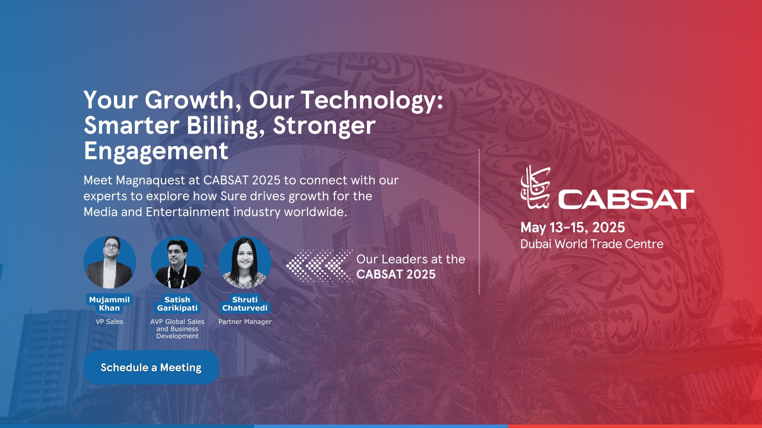 https://www.magnaquest.com/wp-content/uploads/2025/04/Magnaquest-CABSAT-Web-Banner-V2-scaled.jpg