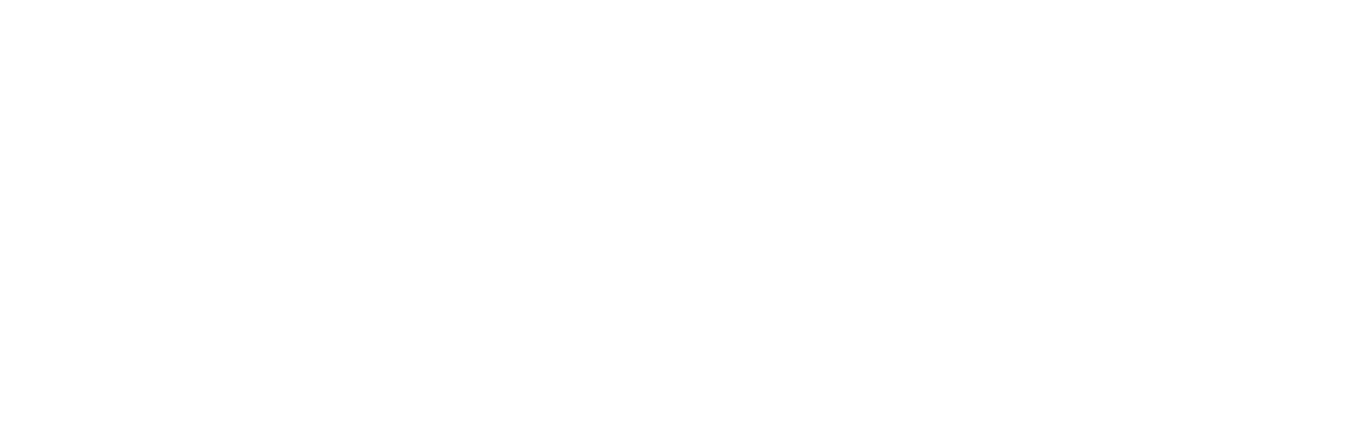 https://www.magnaquest.com/wp-content/uploads/2025/04/Magnaquest-Thu-Do-Multimedia-Transforming-Subscription-Content-Management.png