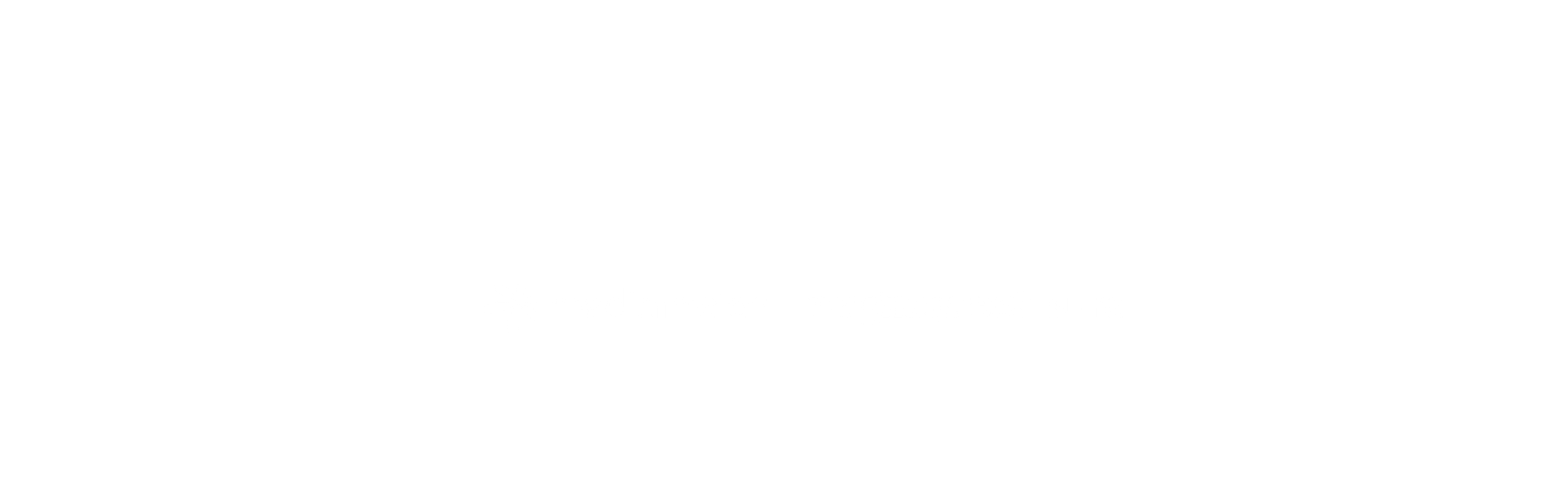 https://www.magnaquest.com/wp-content/uploads/2025/04/MediaMelon-and-Magnaquest-partner-to-redefine-streaming-success-for-OTTs-1-1.png