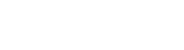 https://www.magnaquest.com/wp-content/uploads/2025/04/cabsat-logo1.png