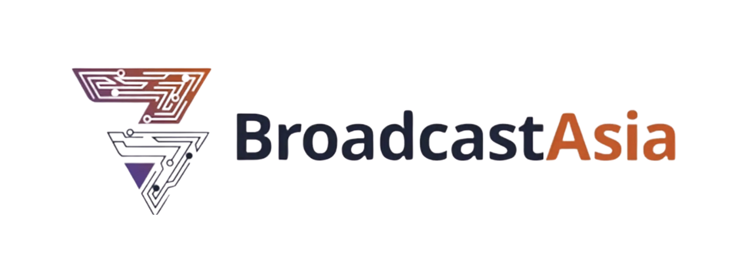 https://www.magnaquest.com/wp-content/uploads/2025/05/BCA-Logo.png