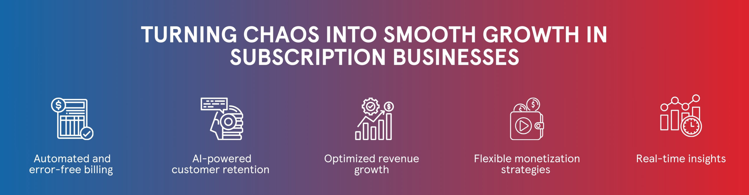 https://www.magnaquest.com/wp-content/uploads/2025/05/Turning-Chaos-into-Smooth-Growth-in-Subscription-Businesses-scaled.jpg