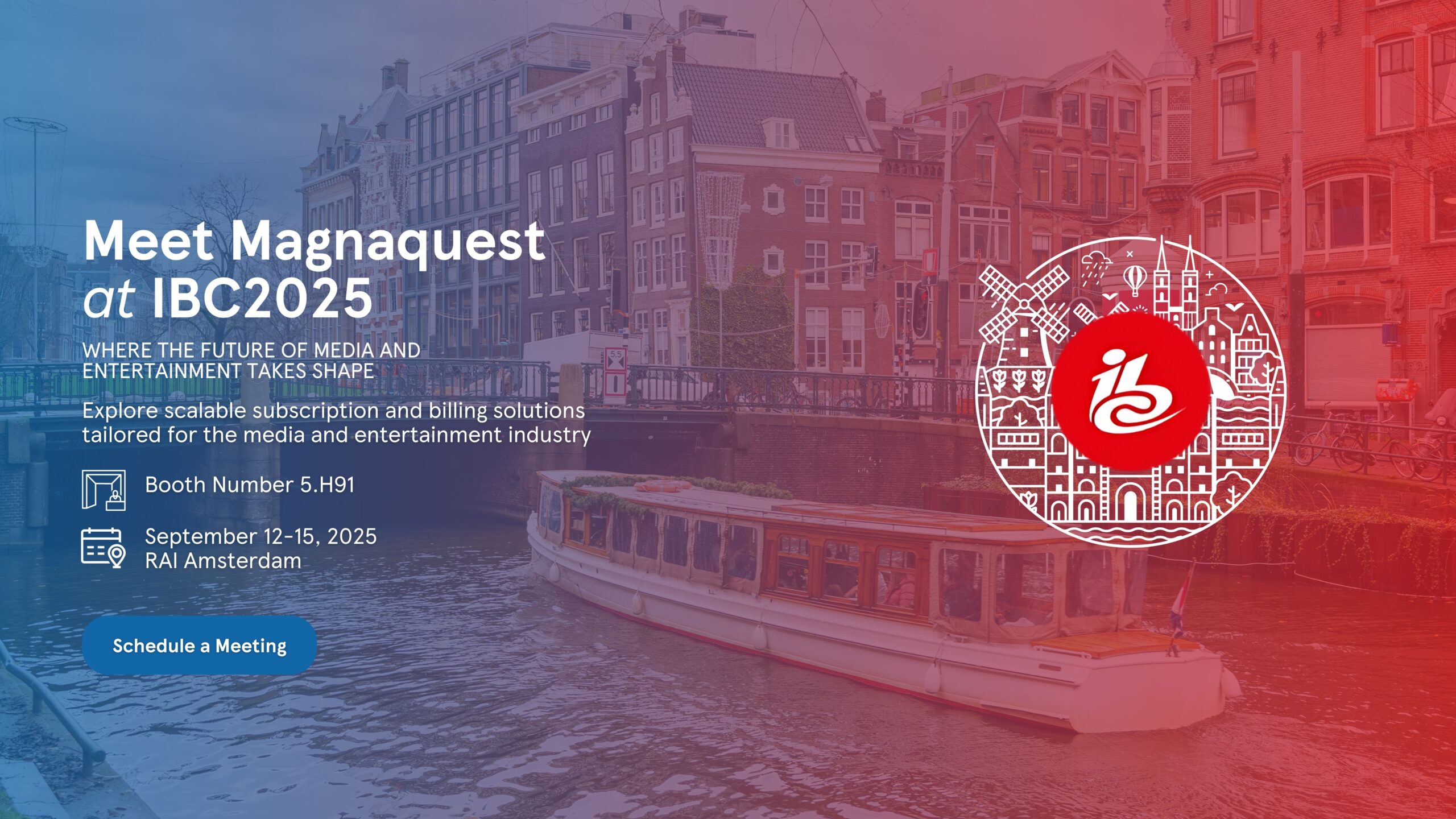 https://www.magnaquest.com/wp-content/uploads/2025/08/Magnaquest-IBC2025-Home-V2-scaled.jpg