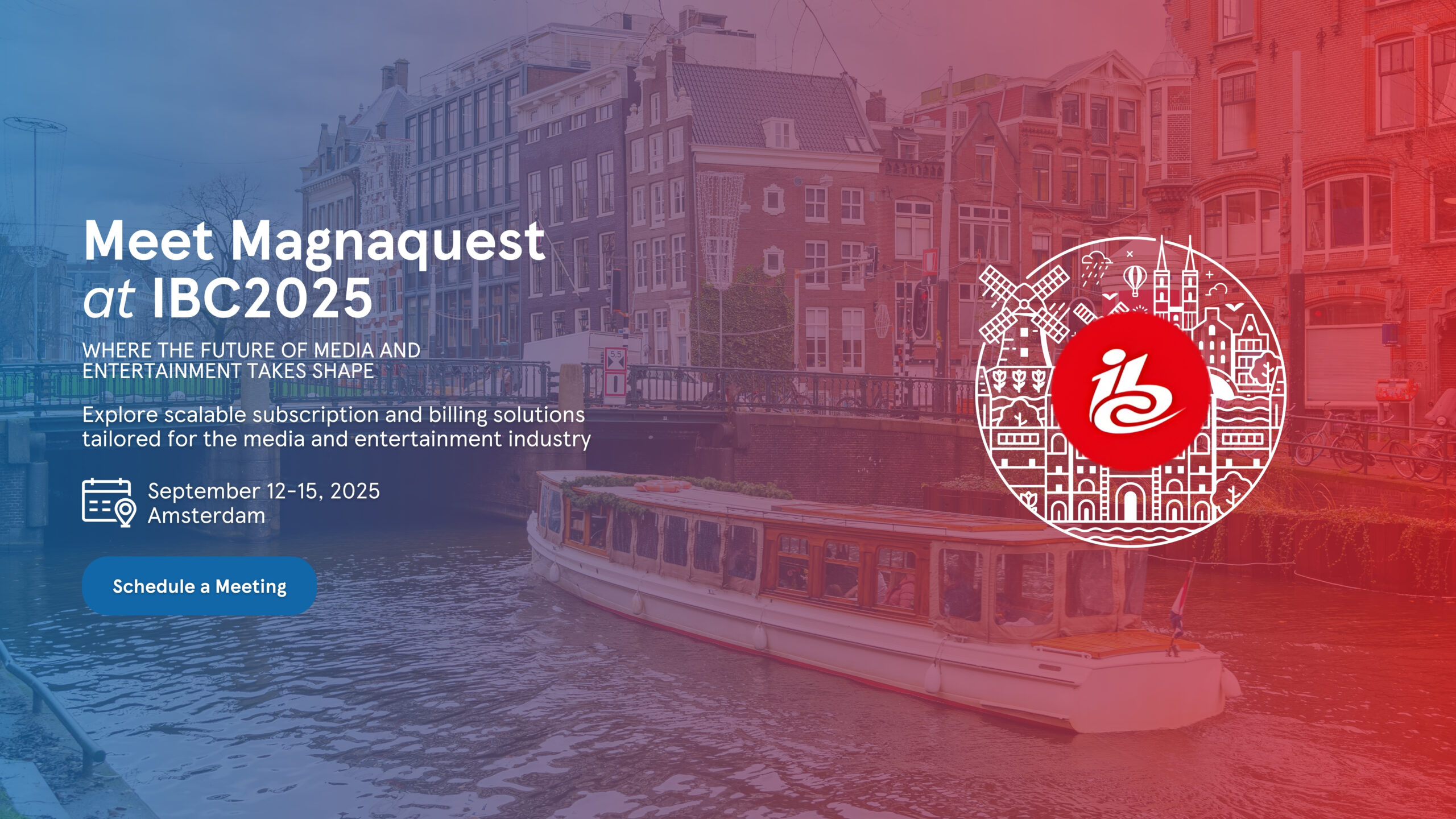 https://www.magnaquest.com/wp-content/uploads/2025/08/Magnaquest-IBC2025-Home-scaled.jpg