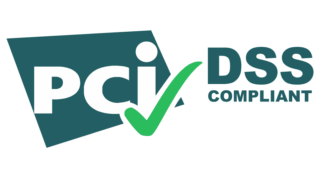 https://www.magnaquest.com/wp-content/uploads/2026/04/pci-dss-compliant-logo-vector-320x178.png